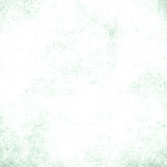 Grunge abstract background with space for text or image
