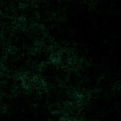 Grunge abstract background with space for text or image