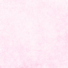 Grunge abstract background with space for text or image