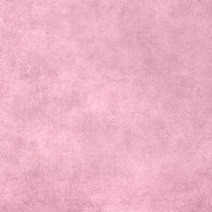 Pink designed grunge texture. Vintage background with space for text or image