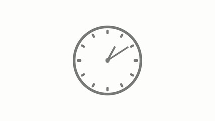 New dark color clock images,New clock picture,Clock icon