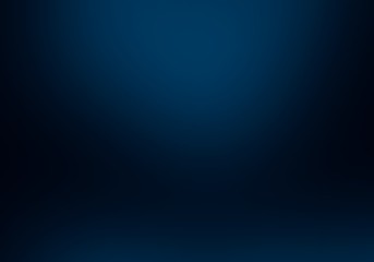 Fototapeta premium Blur room background.