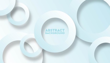 Abstract background vector illustration background.