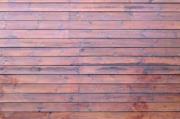 brown wood texture, dark abstract wooden background