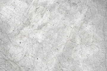 concrete wall texture pattern, background with copy space