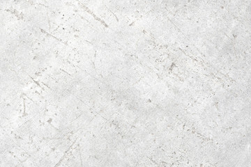 concrete wall texture pattern, background with copy space