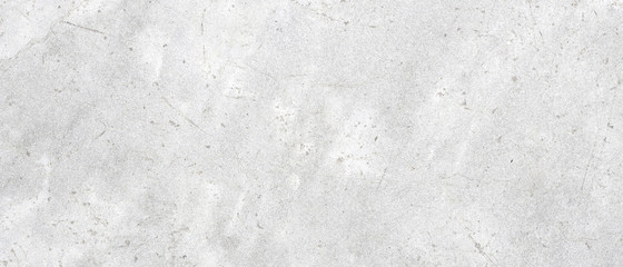 concrete wall texture pattern, background with copy space