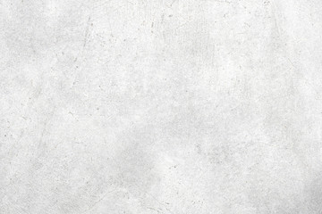 Obraz premium concrete wall texture pattern, background with copy space