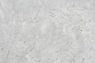 Obraz premium concrete wall texture pattern, background with copy space