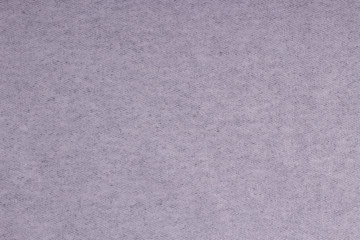 Fototapeta premium Texture background, pattern, fabric footer, melange color