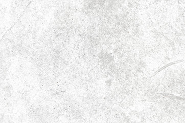 White cement wall texture for background, Texture of old white concrete wall for background.