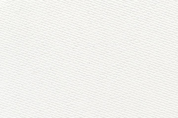 watercolor paper texture background, real pattern