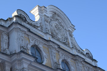 Fototapety na wymiar - Fototapeta24.pl