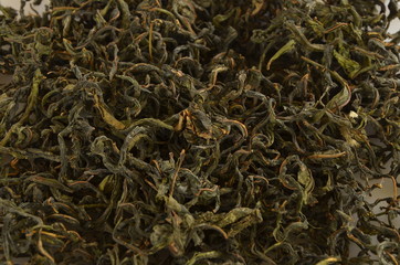 ooming sally, willow herb, bay willow, иван чай, кипрей, ферментированный чай