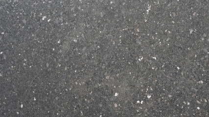 Fototapeta premium Gray anthracite stone concrete texture background