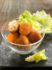 croquetas-nueces-scamorza