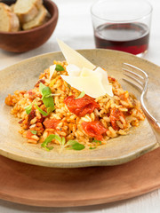 risotto-tomates1