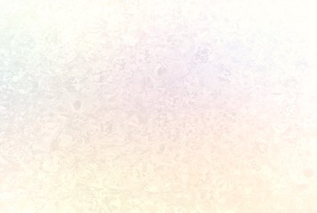 abstract, backdrop, background, blank, clear, delicate, design, empty, illustration, iridescent, light, material, pastel, pattern, pink, plain, rose, simple, subtle, texture, transparent, wallpaper