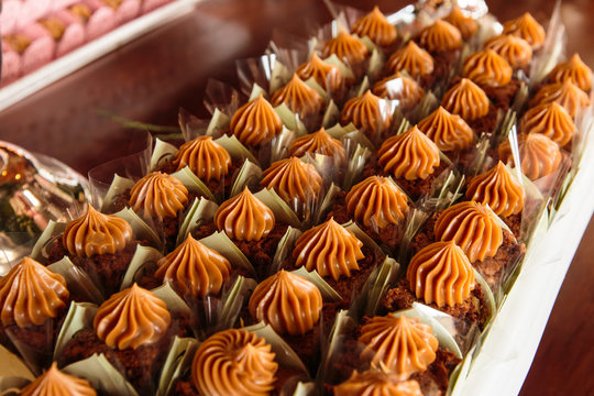 docinhos de festa de casamento