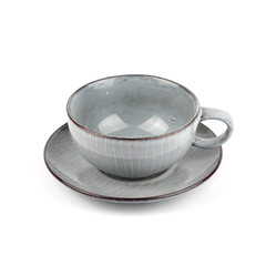 ceramic cup coffe cup tea cup