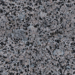 Graphic resources seamless pattern detailed texture of processed granite slab