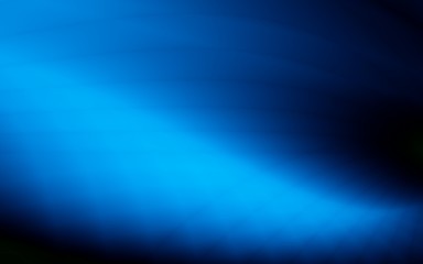 Background blue art abstract light soft wallpaper