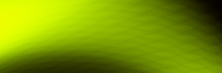 Wave gradient art abstract wallpaper backdrop