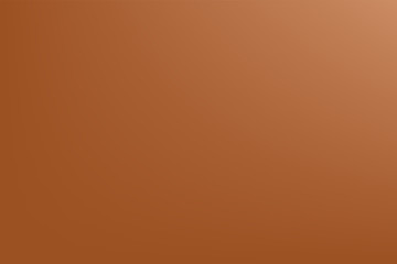 modern brown texture and background