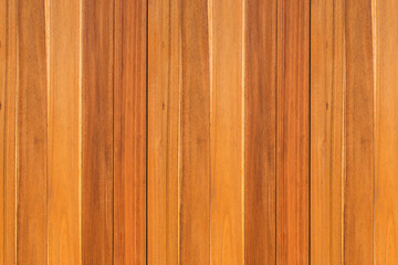 Obraz premium Woods board background. Painted wood wall for interior design background. Painted wood wall for interior design background. Product showcase empty room.Creative design 