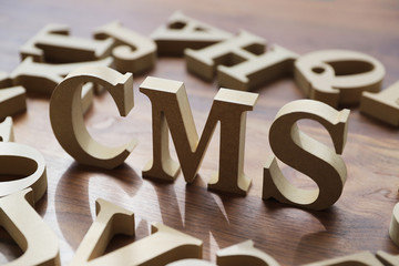 CMS