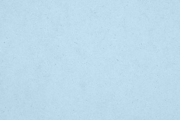 Blue particle wood background with grain texture