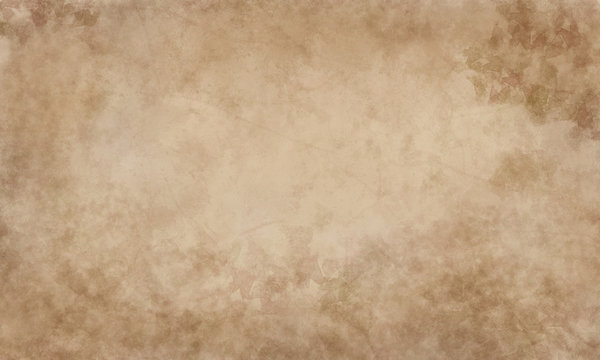 Grunge distressed paper