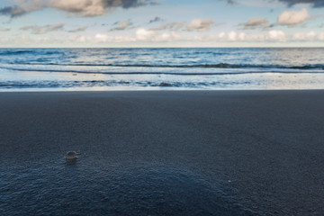 Ruegen Outdoor day germany baltic sea