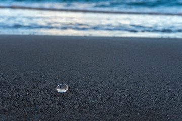 Ruegen Outdoor day germany baltic sea