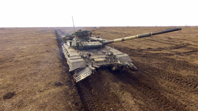 T64 Billeder Gennemse 169 stockfotos, vektorer og videoer Adobe Stock