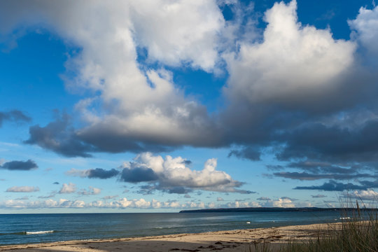 Resie Bilder Durchsuchen 114 Archivfotos, und Videos