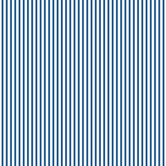 Stripe pattern. Vector. Vertical stripes.