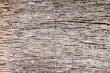 Naklejka premium wood plank texture can be use as background