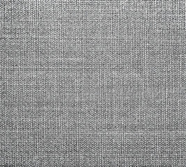 grey  fabric background