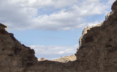 Pompei 2020