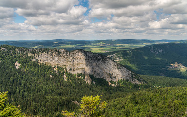 Val-de-Travers