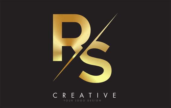 Rs love logo - YouTube