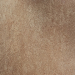 Old brown paper texture
