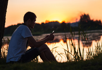 Fototapety na wymiar - Fototapeta24.pl