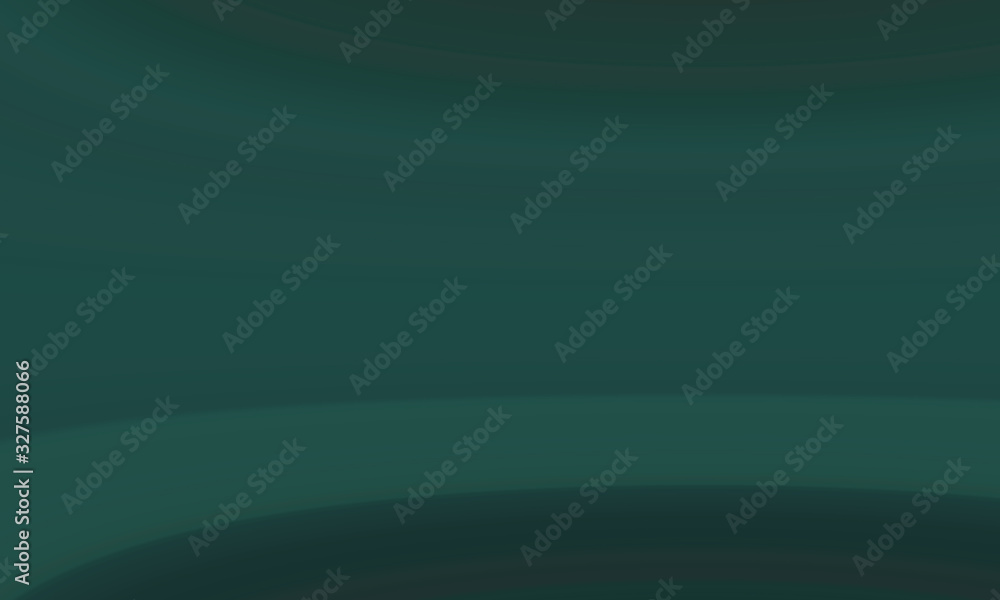 Poster abstract colorful festive decoration. shining pattern background