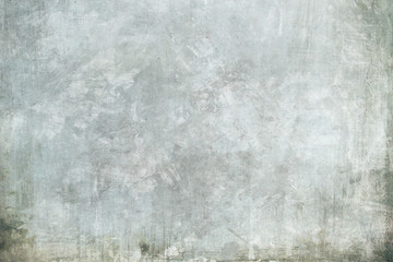 Old grungy wall background or texture