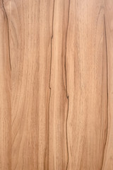 Background of brown wood texture	