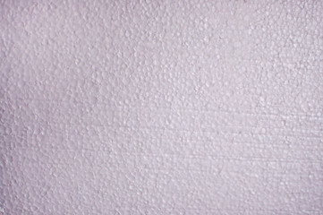 Abstract Texture Background 