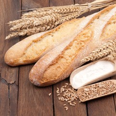 Baguette