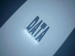 Data